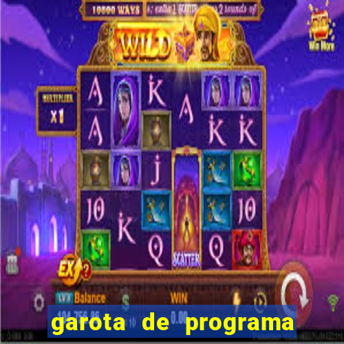 garota de programa zona sul de porto alegre